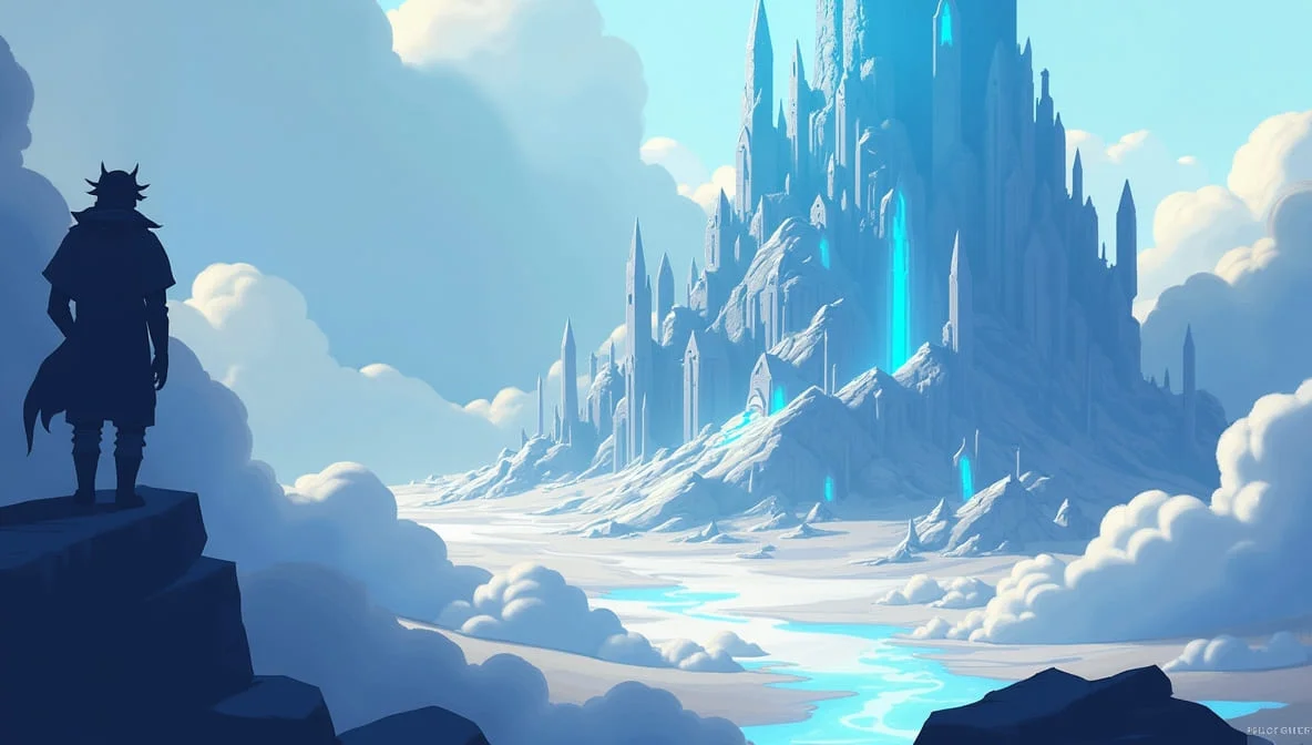 Moment d'interaction tactique